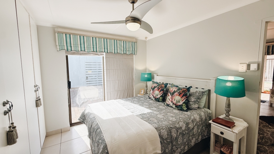 2 Bedroom Property for Sale in Diaz Beach Western Cape